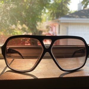 DITA BERETTA SUNGLASSES